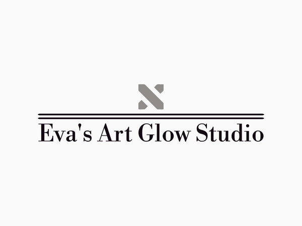 Eva`s Art Glow Studio